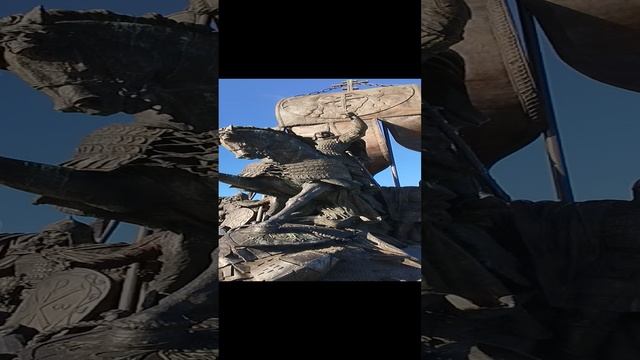 1000001055.mp4