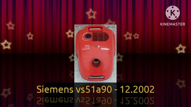 135