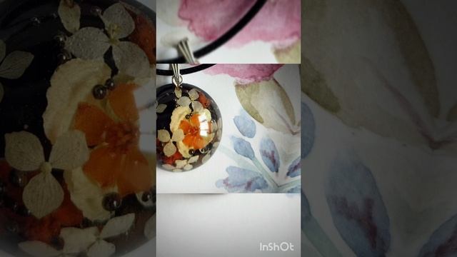 фантазии моего ❤💞