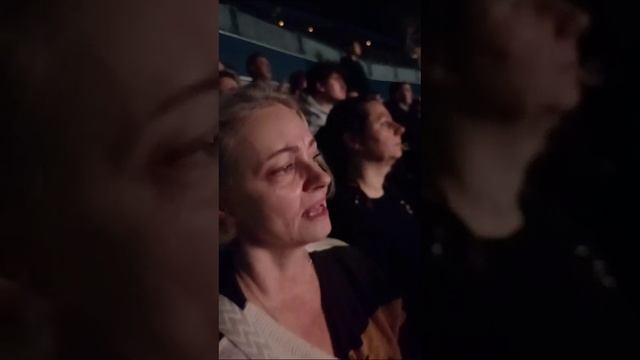 1000032636.mp4