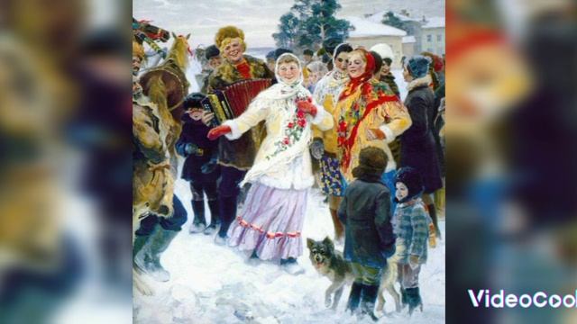 Евгений Шестаков