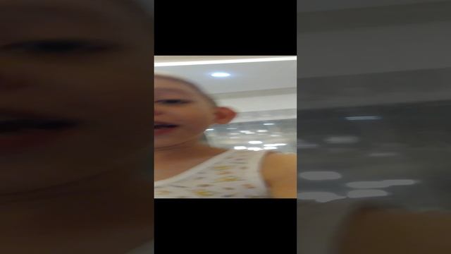 Наша песня с Артёмом перезалив