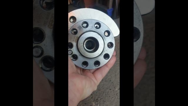 Фильм 6.mp4