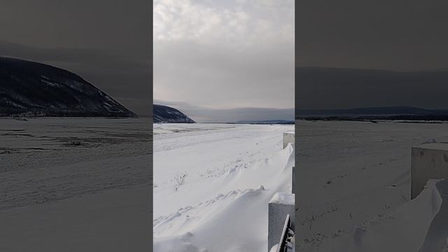 1000017042.mp4
