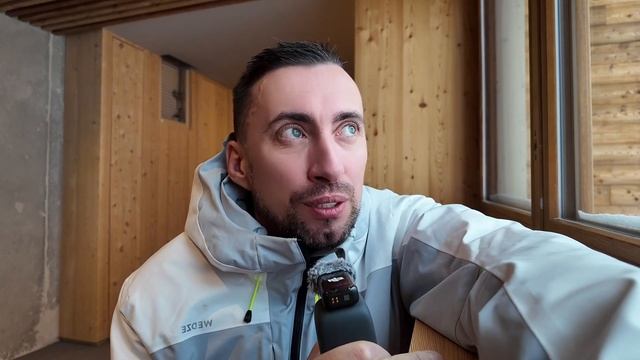 Есть ли северокорейцы на самом деле 😃