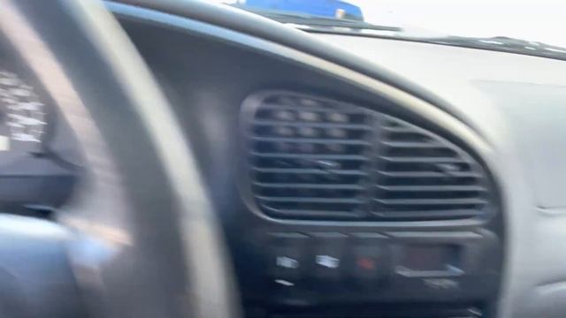 Kia Spectra 2009 120 000км
