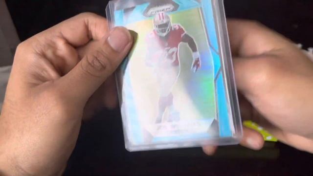 Ghost Packs Football Repack! 45$ Last Series