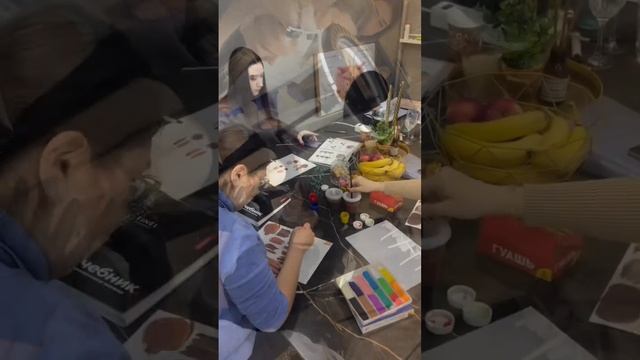 Кто я? Почему стоит выбрать меня?