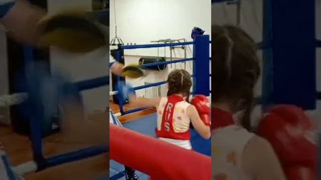26 июня 2024 г.