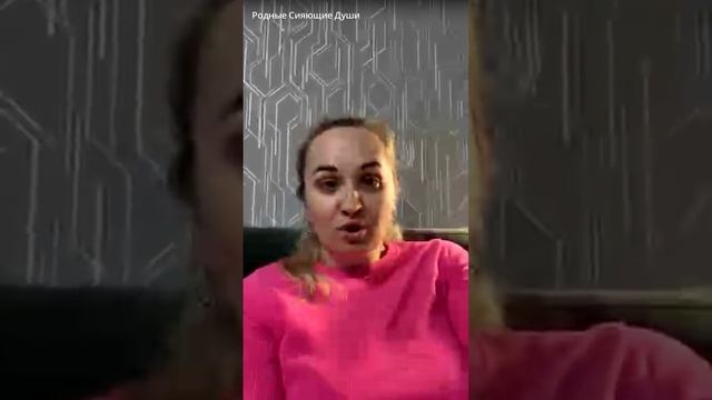 КАК ВЕРНУТЬ ЧУВСТВА И СНОВА УВИДЕТЬ МИР В ЯРКИХ КРАСКАХ