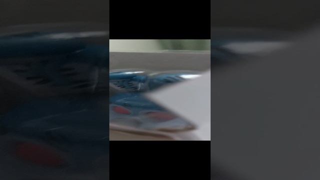 203