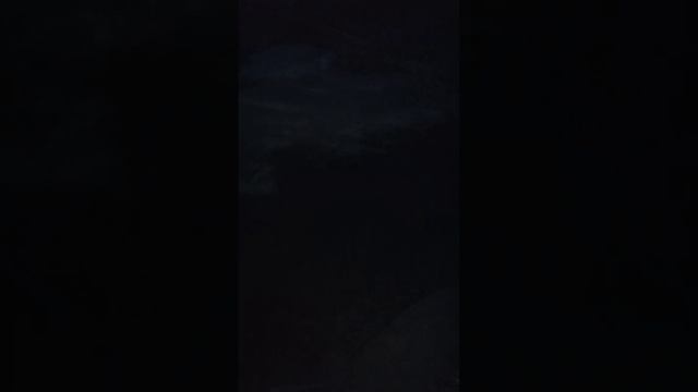 Скоро полный обзор на этот квадрик