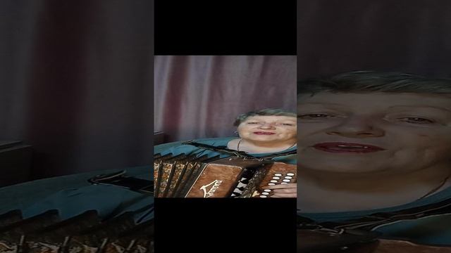 1000062387.mp4