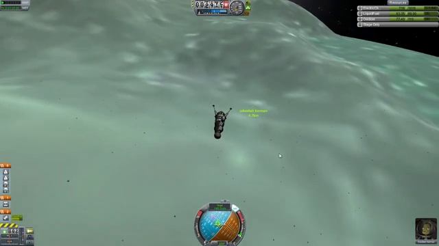 Rescue Take Two - EP 5 - Stock Career Mode