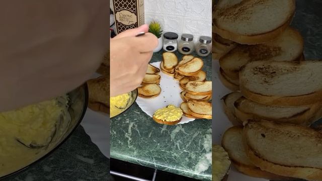Подпишись на телеграм в шапке профиля и получай море рецептов каждый день 🥕🍳
