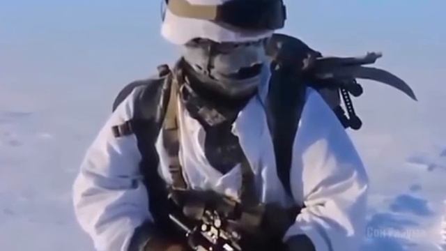 Про мифические полеты в космос и необъяснимое за стеной Антарктиды