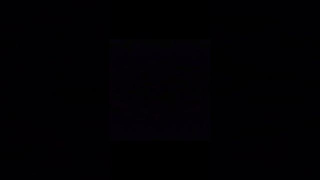 стихи