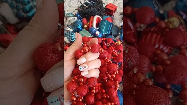 1000603672.mp4