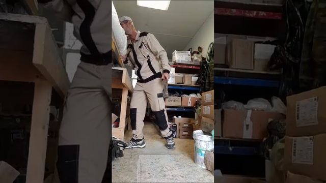 1000003863.mp4