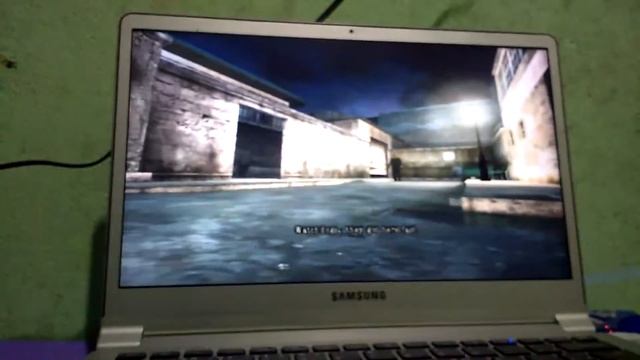 [Obsolete/TFWR] Speedrun (2:30) Manhunt 2 - Ghosts/Sane - PC