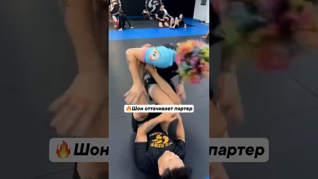 Видео by Кулаки #8052