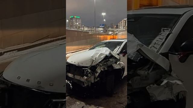 и такое бывает с китайской шляпой 😁