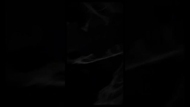 Как украсить дом к Хэллоуину? #halloween #shorts #творчество  #украшения