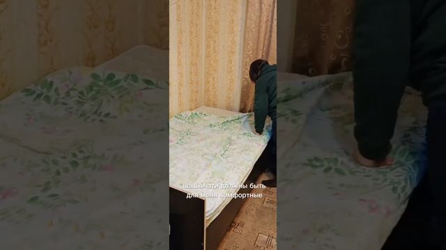 Начинаю жить по книге 52 понедельника