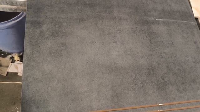 1000050718.mp4