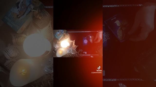2023-08-29-235540090.mp4