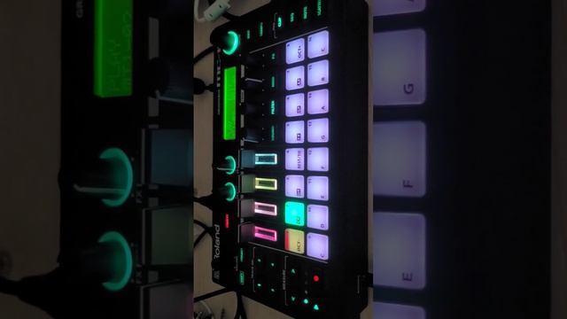 mc-101