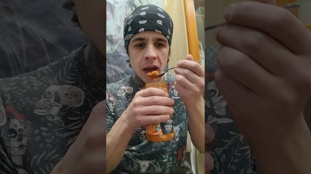 #еда #обзор #рек Фасоль печёная.