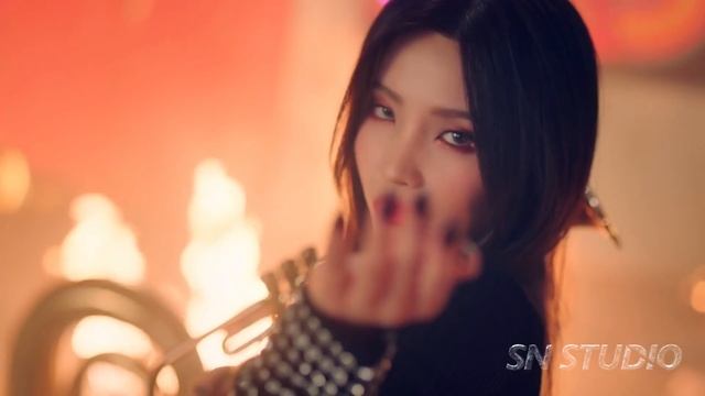 ♫ My Woman From Tokyo (SN Studio Remix) ♫ Dance Video