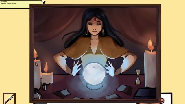 📹 Оцениваю ГЕНИАЛЬНЫЕ ИГРЫ ПОДПИСЧИКОВ (#2)(maxter)