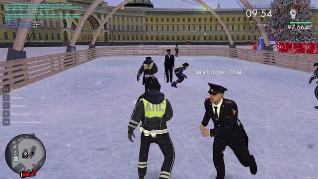 MTA_ San Andreas 2024-12-23 19-12-03