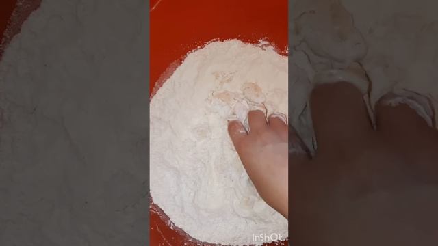 Qarın qutabının hazırlanması