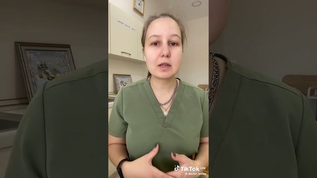 baa2bd1c2b87296ef393254c3d8df3b8_1734941656877.mp4