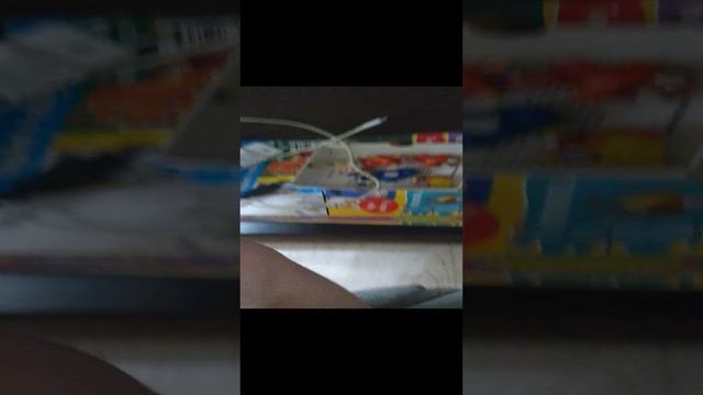 за мной гонится лапочка перезалив