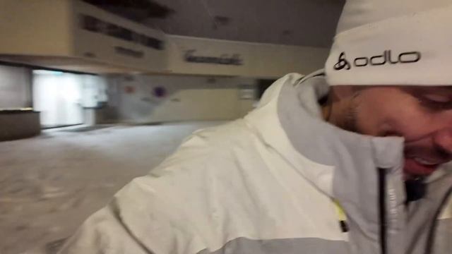 ПРОСТИТЕ!ЖМЫХ ДНЯ НЕ ЖМЫХ СЕГОДНЯ.