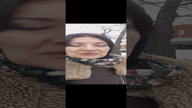 Про новый канал Гриши на Дзене