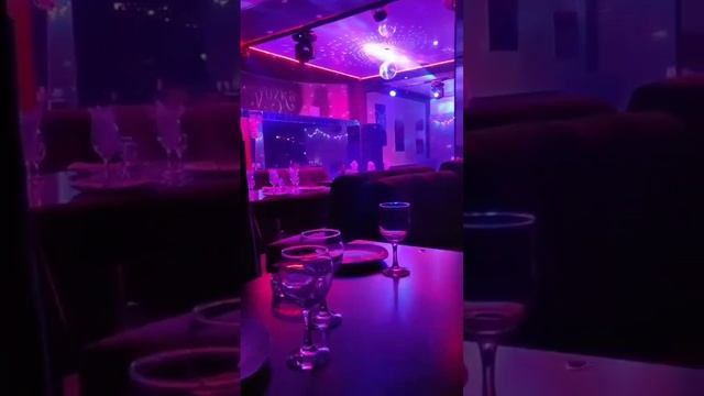 1734026269660.mp4