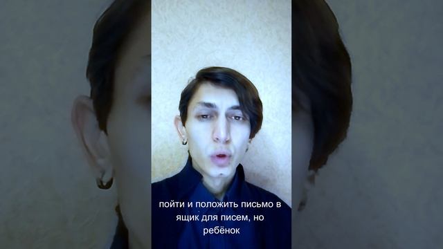Как нас воспринимают наши ангелы-хранители? (выводы)