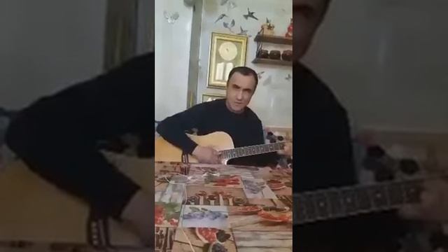 Самарканд