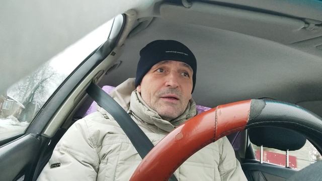 🆘 ПОТОМ НЕ ВЕРУЮЩИХ ПОГУБИЛ ‼️