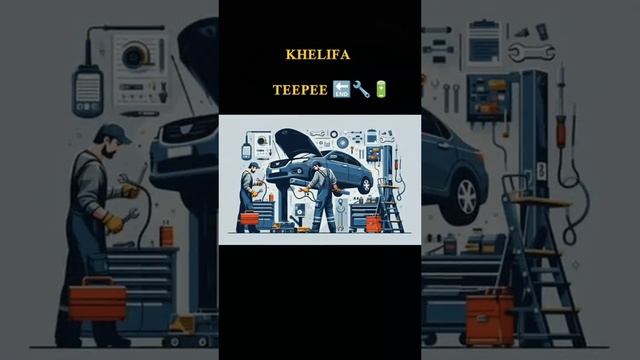 1000812854.mp4