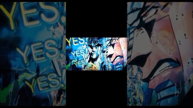 scene_output.mp4