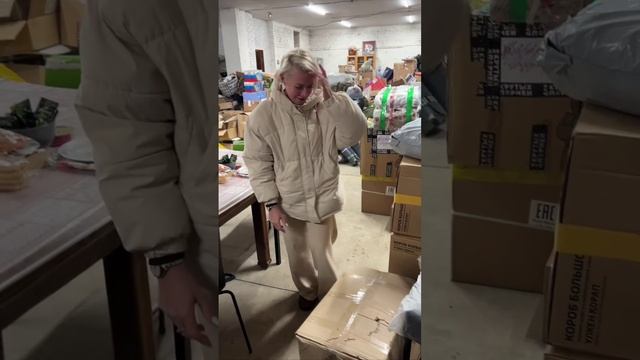 1000238158.mp4
