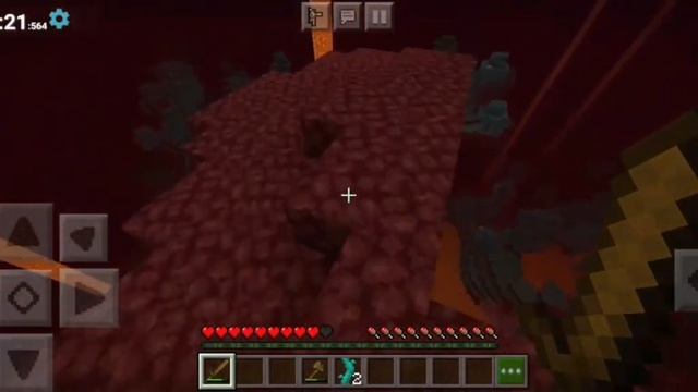 MELHORES MOMENTOS DO TTOXIC NO MINECRAFT MANHUNT MOBILE! - Retrospectiva 2022