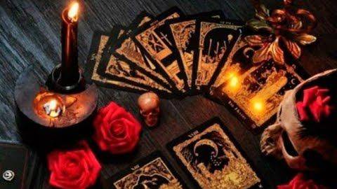 ❤️💯ЗАВИДУЮТ ЛИ ВАМ❤️И ПОЧЕМУ...К ЧЕМУ ГОТОВИТЬСЯ❤️#эзотерика