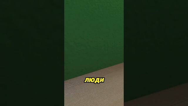 Откройте двери возможностей с новым мышлением! ✨